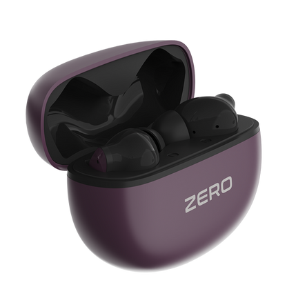 Zero® Rover Pro Wireless Bluetooth 5.3 Earbuds
