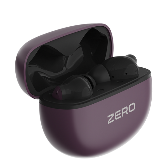 Zero® Rover Pro Wireless Bluetooth 5.3 Earbuds