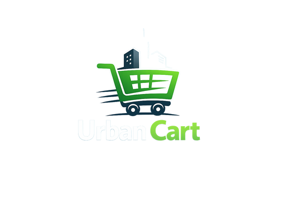 Urban Cart