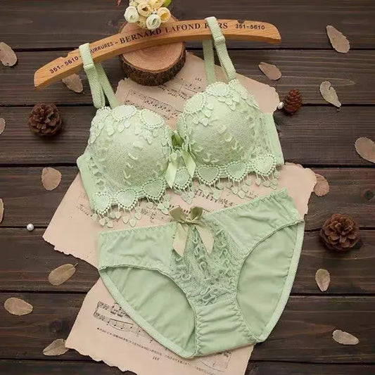 New Style 2025 Double padded Bra push up for All womem and girls
