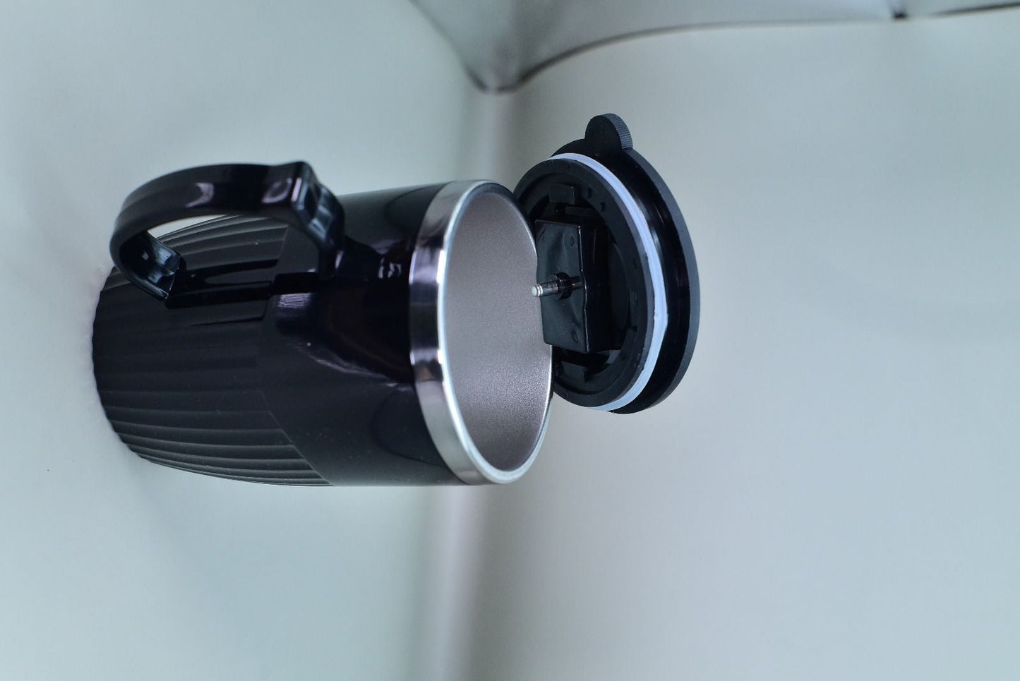 Temperature Coffee Mug (350 ml)