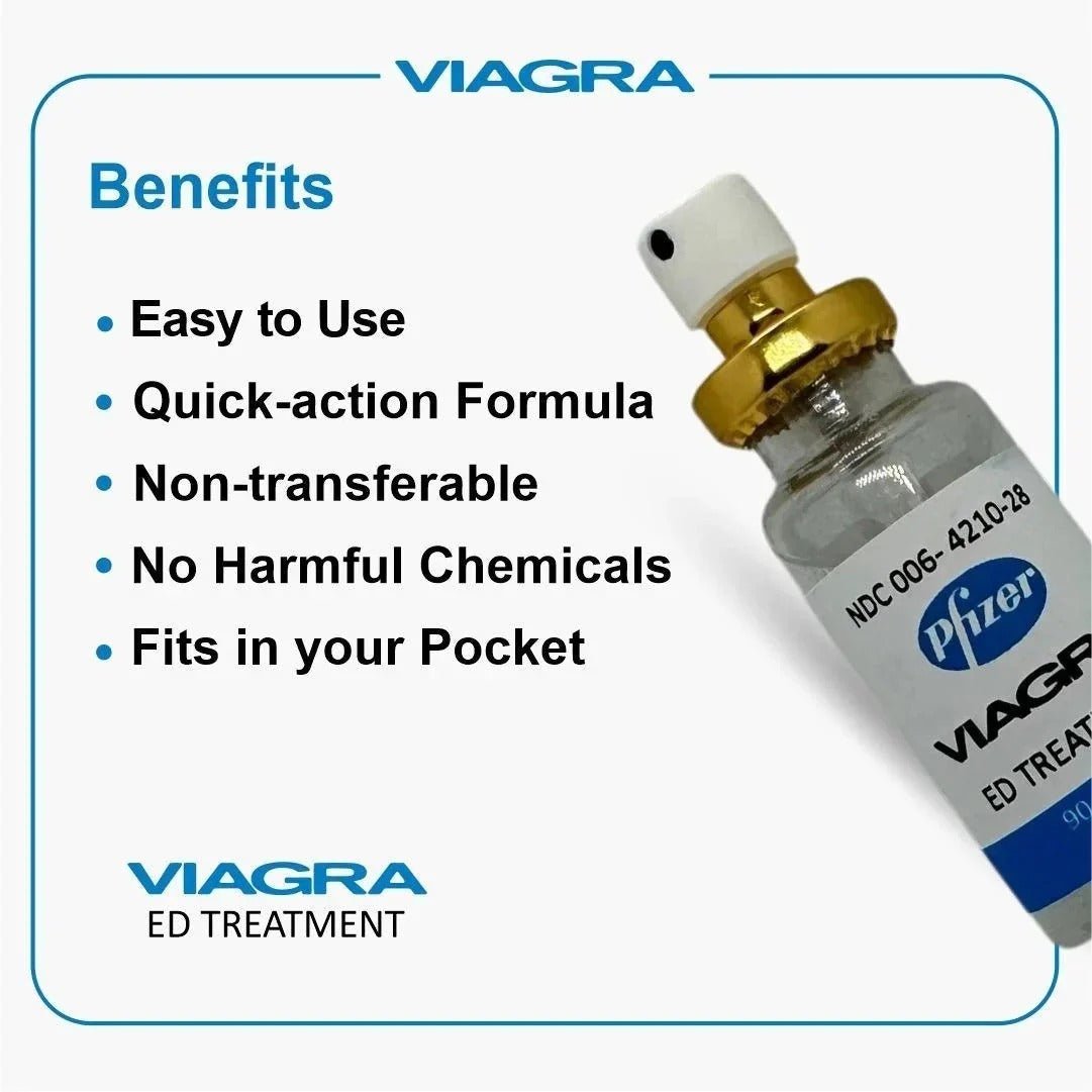 USA Imported Spray By NexoPower